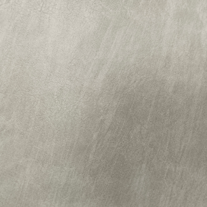 Yüksek kaliteli PU baskılı sentetik termal süet deri kumaş kabartmalı streç malzeme yapmak için dizüstü giysi etiketleri - Product Image 6