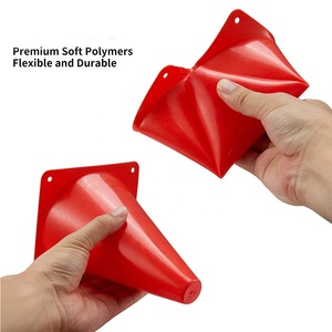 Formazione sportiva di Calcio Coni - Product Image 3