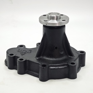 Tête de pompe de refroidissement Xinchai 4D32RG30-42000 |   Moteur anti-cavitation 2 kg pour chariots élévateurs CPC30 |   Garantie de 3 mois En - Product Image 5