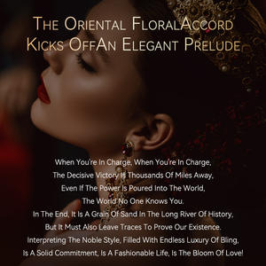 น้ำหอมสำหรับผู้ชายน้ำหอมกลิ่นสดชื่นสดชื่นยาวนาน No.1ยาวนาน - Product Image 2