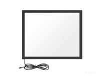 Pantalla Táctil Interactiva para Mesa de Juego de 15-24 Pulgadas, Material Ecológico, PC Industrial, Fábrica Yingtouch