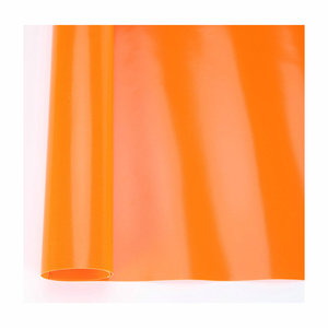 650gsm 100% polyester imperméable à l'eau robuste Bache PVC bâche machine à <span class=keywords><strong>souder</strong></span> pvc bâche - Product Image 3