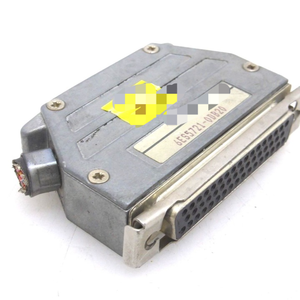 1p 6v6 647-0H11-3x0 सिंटिक हैमी मूल kp300 नए मूल तैयार स्टॉक औद्योगिक स्वचालन पैक समर्पित पीएलसी प्रोग्रामिंग - Product Image 2