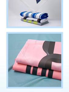 Versión jugador de la camiseta local de Italia 2026 - Product Image 6