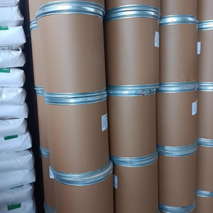 Goma Gellan E418 al 99% de Pureza, Grado Alimenticio, Bajo y Alto Acilo, Precio de Fábrica - Product Image 6