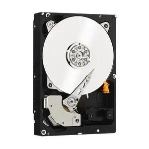 WD10PURX 1TB Surveillance Class Hard Drive From WD Purple HDD For NVR Or DVR