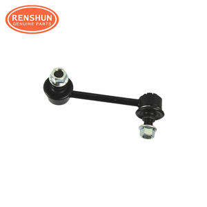 48810-50010 48810-50011 55580-3E000 K90676 1/2/555/55580-3E000/K90676/CL0567 JTS7626 enlace estabilizador de Japón para Lexus <span class=keywords><strong>LS</strong></span> (_ F2 _) - Product Image 5