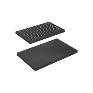 ชิปอิเล็กทรอนิกส์ CY7C1474BV25-167BGC 209 BGA หน่วยความจำ มีสินค้าในสต็อก - Product Image 1