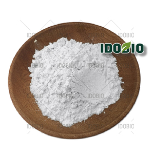 INCI CAS 7631-86-9 silice di biossido di silicio (7631-86-9) e silice dimetilsililato di silice (68611-44-9) - Product Image 2