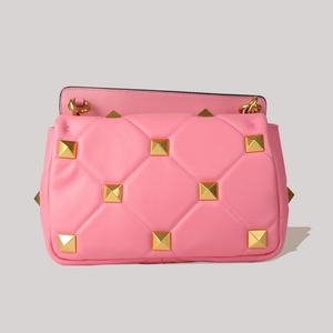 Meilleures ventes, sacs à main personnalisés pour femmes, sacs à main de luxe tendance pour femmes, sacs à main en cuir PU de créateurs pour femmes - Product Image 4