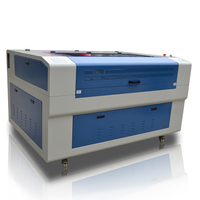 Liaopheng-machine à découper et à graver au laser, quantum 1390, nouveau modèle