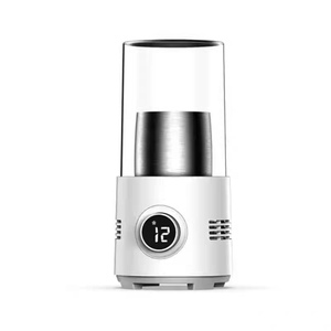 Mini máquina enfriadora de alta calidad, calentamiento rápido o enfriamiento rápido, tazas de enfriamiento rápido PRP y PRF se utilizan para la preparación de gel PRP PRF - Product Image 1