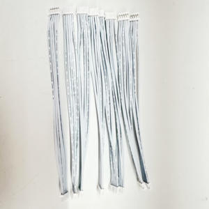 通用车辆定制电子线束 - Product Image 4