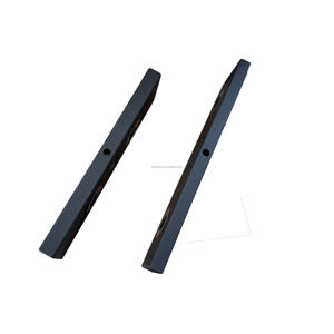 Productos calientes Placas de contrapeso de alta calidad de fábrica de bajo presupuesto y geniales Venga y compre - Product Image 5