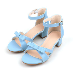 In Stock Blue Dress Girls Shoes 1k+ | Alibaba.com In Stock Blue Dress Girls Shoes 1k+ | Alibaba.com