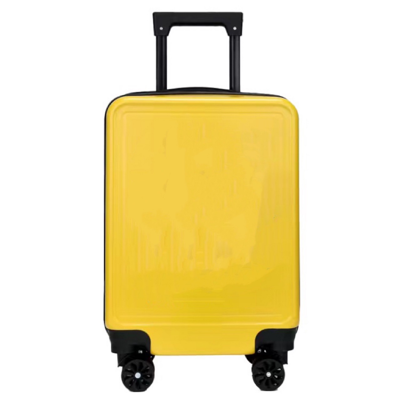 Giallo