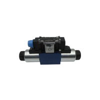 Contrôleur PLC R978017767 4WE6J62EG24N9DK25L62 24VDC, neuf, original, pour systèmes d'automatisation industrielle programmables
