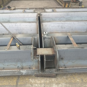 120-<span class=keywords><strong>200</strong></span> tấn trọng lượng Quy mô điện tử cầu Cân xe tải Cầu nặng xe tải trọng lượng chỉ số cho quy mô xe tải - Product Image 6