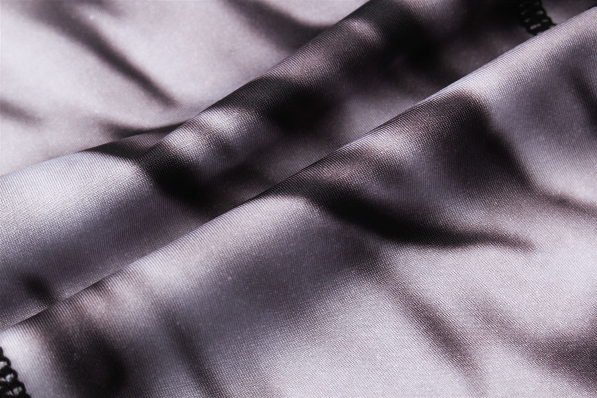 Top sale sexy tie dye women fitness leggings sports yoga pants