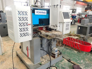 Yowing – Outil de découpe multifonctionnel avec grain abrasif MX7504 - Product Image 5