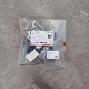 Per FORD V348 originale termostato tubo di uscita dell'acqua 4C1Q-8B555-AB motore a benzina comune - Product Image 6