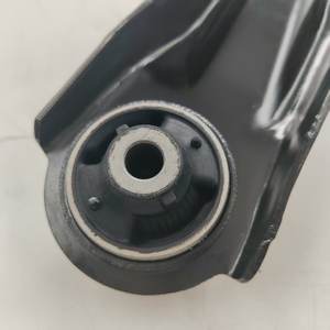 DAIMOSS destro anteriore alto <span class=keywords><strong>braccio</strong></span> di controllo del telaio per Nissan OE 54500je20b-c246-nuova garanzia di due anni - Product Image 2