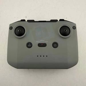 HFT Professionnel <span class=keywords><strong>Mavic</strong></span> <span class=keywords><strong>Air</strong></span> <span class=keywords><strong>2</strong></span> Fly More Combo avec 3 batteries Drone en gros - Product Image 2