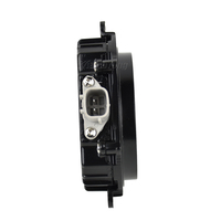 Balastro HID para Faros de Xenón para Nissan 350Z Fairlady Z33, Número de Pieza: 28474-89904, 28474-89904-Z33, 28474-8991A-Z33