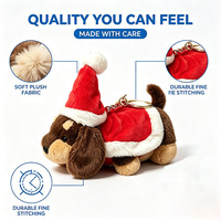 Cactus en peluche chantant et dansant, jouet en peluche amusant et très demandé, idéal pour les cadeaux et promotions de fêtes