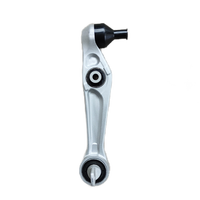 Bras de suspension inférieur avant BAINEL pour TESLA Model Y 2019-2021 1044341-00-D 1188341-00-C