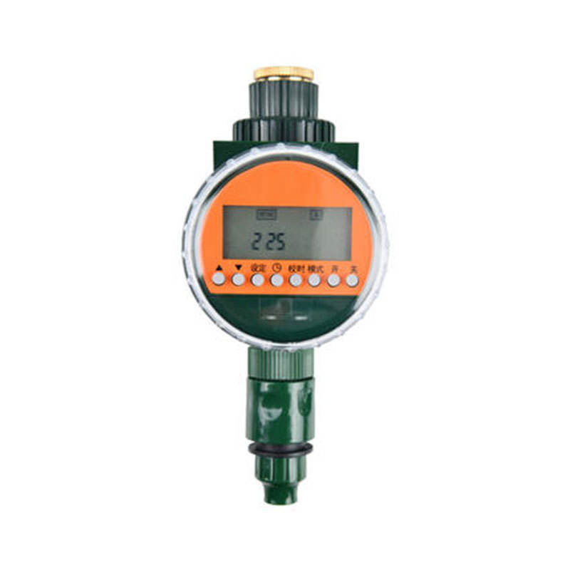 ตัวควบคุมฝนรุ่น3rd