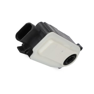 Actionneur de moteur de ventilation de grille d'aération OEM 5877R1007A pour LAND ROVER RANGE ROVER EVOQUE pour <span class=keywords><strong>CHRYSLER</strong></span> <span class=keywords><strong>PACIFICA</strong></span> (RU) - Product Image 2