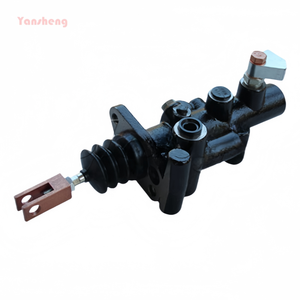 Yansheng חלקי מלגזה A01D5-41101 גליל מאסטר בלם - Product Image 1