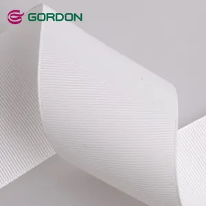 Grosgrain Ribbon 3 Inch 75mm Wide