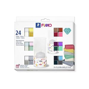 สเตดทเลอร์ฟิโม®Colour Pack 8013 C - Product Image 1