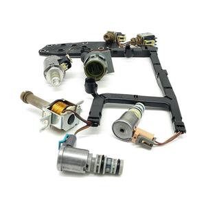 Kit de Transmisión OEM 4L60E de Alto Rendimiento al por Mayor, Arnés de Cableado 4L65E 4L70E 4L60E - Product Image 5