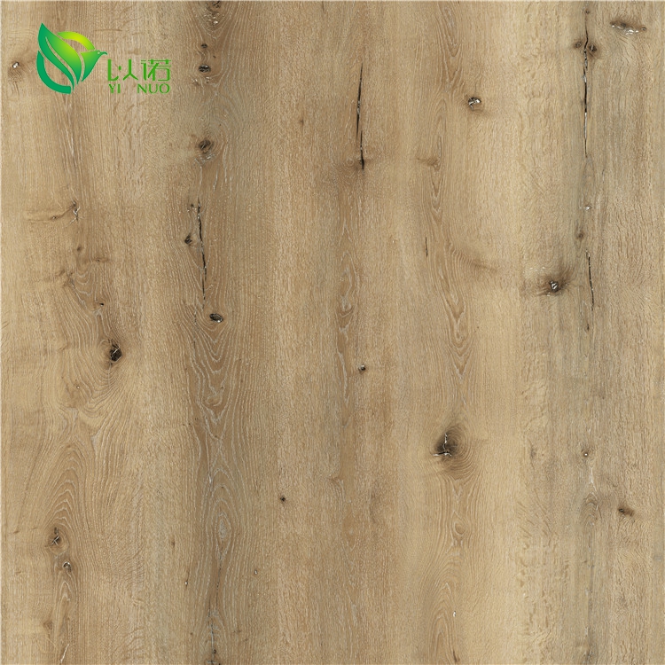 wooden