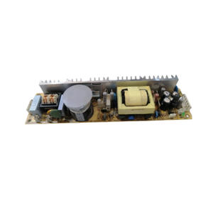 Fuente de alimentación de repuesto para cajero automático Glory - Product Image 1