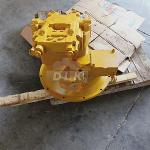 Chất lượng cao cho mèo 330C 330C L 330C MH thủy lực bơm 2160038 216-0038 bơm lắp ráp - Product Image 5