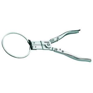 Gedore-คีมแหวนลูกสูบ6397610-เครื่องยนต์4010886639764และชุดจับเวลา - Product Image 1