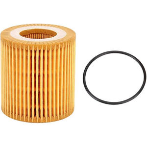 Filtro de aceite para motor de coche al por mayor BB3Q-6744-BA BB3Q6744BA E827HD270 HU7002z 1720612 para Ford Ranger - Product Image 4