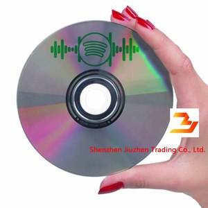 <span class=keywords><strong>Abonnement</strong></span> individuel Spotify Premium 1 mois – Adhésion musicale <span class=keywords><strong>sans</strong></span> invitations de groupe familial – Recharge stable personnelle 1 pièce - Product Image 3