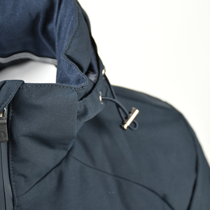 Fábrica de China cálida de invierno chaquetas de los hombres chaquetas de invierno - Product Image 4