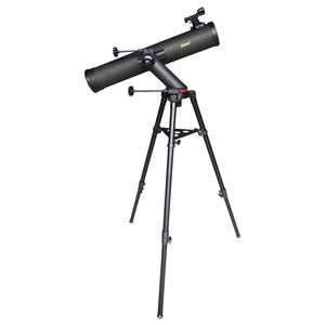 Télescope astronomique réflecteur KSON KTE80090TR, ouverture de 90 mm, focale de 800 mm, pour débutants - Bonne qualité - Product Image 6