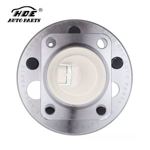 512150 10300525 7470549 12413095 Rodamiento de Cubo de Rueda para CHEVROLET VENTURE, Venta al Por Mayor de Autopartes - Product Image 2