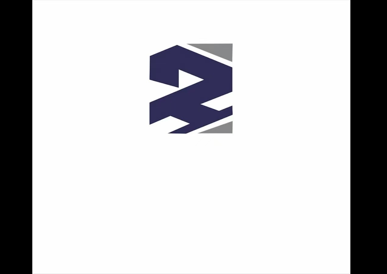 Zhejiang Runhui Finery Co., Ltd. logo