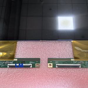 Repuestos de Pantalla LED LCD de 24 32 <span class=keywords><strong>40</strong></span> 43 50 55 60 65 75 85 86 98 <span class=keywords><strong>Pulgadas</strong></span>, Celda Abierta para Pantallas de TV Samsung, LG, <span class=keywords><strong>Hisense</strong></span>, TCL - Product Image 4