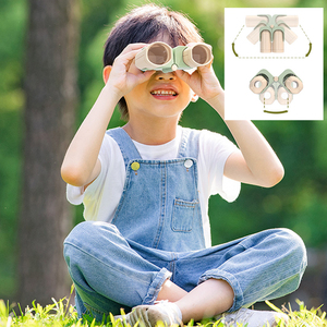 Çocuklar rol oynamak çeşitli ekipman aletler açık kamp seti oyuncak - Product Image 2