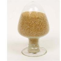 Le Chlorure De Choline corn cob 50% 60% 70% qualité Alimentaire pour Animaux/67-48-1