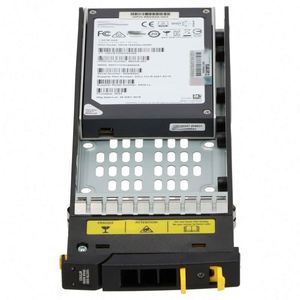 K2R27B HXX StoreServ 8000 1.92TB 12G 2.5 3PAR SAS P37617-001 P43413-001 - Product Image 4